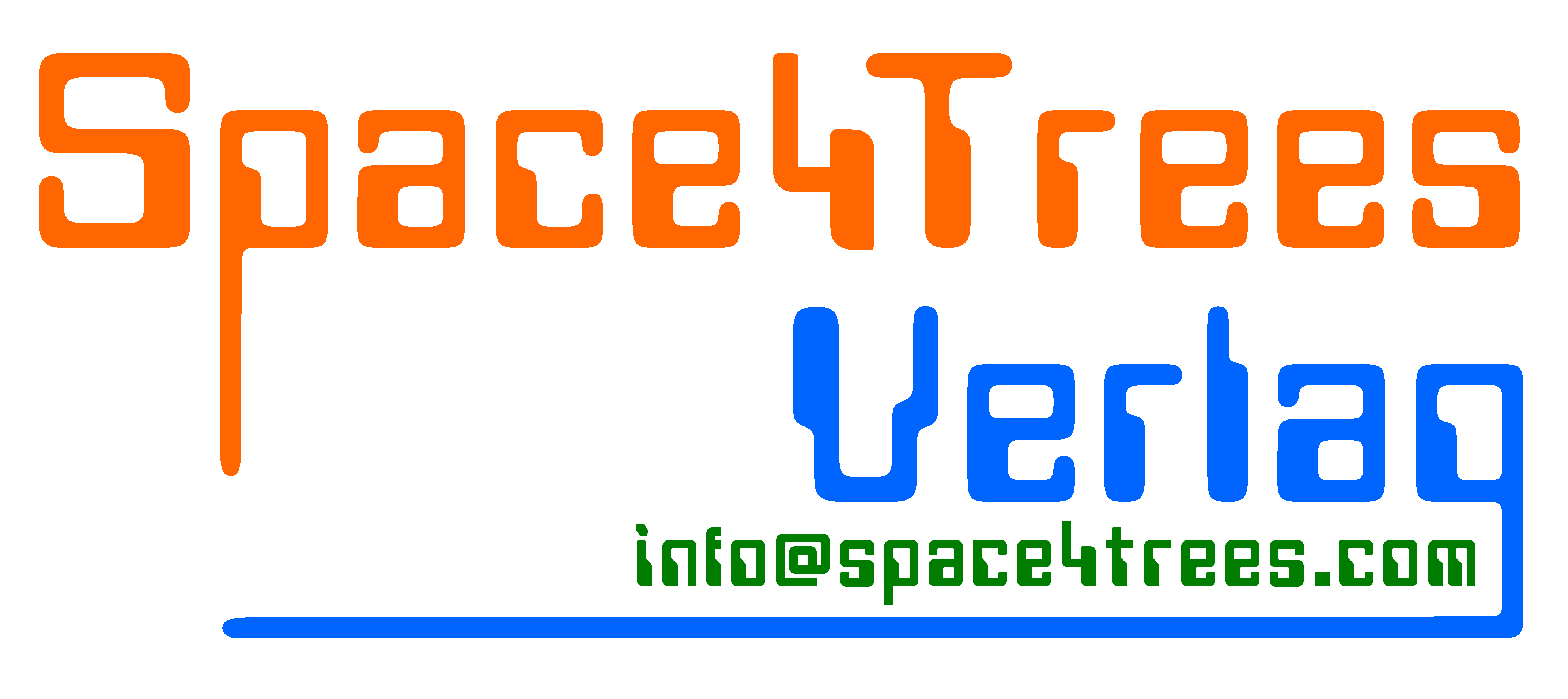 space4trees